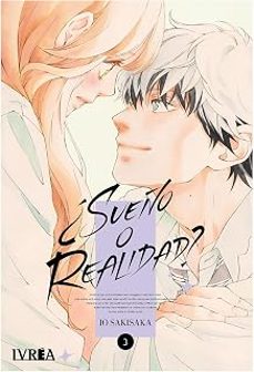 -io sakisaka-9791388450792