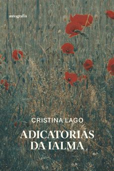 -cristina lago-9791388470592