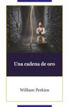 -william perkins-9791399115192