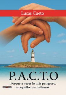 p.a.c.t.o-lucas cueto-9791399127492