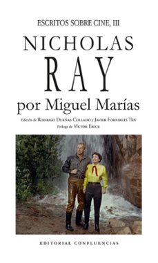 nicholas ray-miguel marias-9791399143492