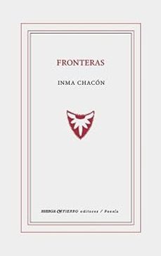 fronteras-inma chacon-9791399176292
