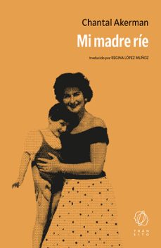 -chantal akerman-9791399186192