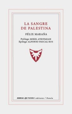-felix maraña-9791399187892
