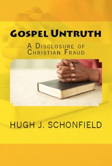 -hugh j. schonfield-9798201122492