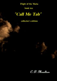 -c. d. moulton-9798201233792