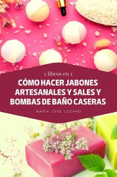 -maria jose lozano-9798215038192