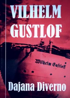 vilhelm gustlof-dianna diverno-9798215666692