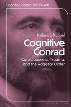 cognitive conrad (ebook)-richard ruppel-9798216392392