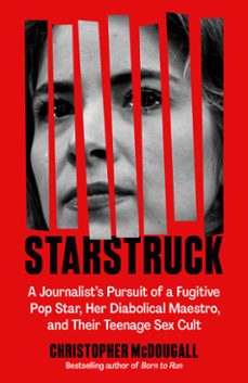starstruck (ebook)-christopher mcdougall-9798217008292