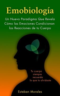emobiologia (ebook)-esteban morales-9798223353492