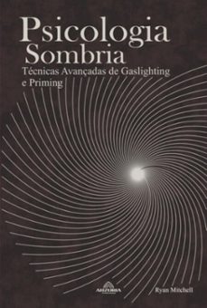 psicologia sombria (ebook)-ryan mitchell-9798224997992