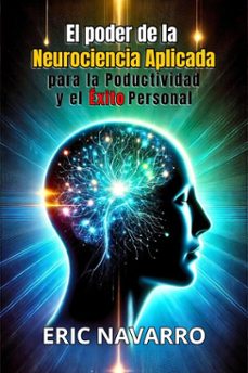 -eric navarro-9798227176592