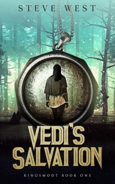 vedi's salvation (ebook)-steve west-9798227208392