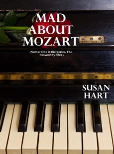 -susan hart-9798227416292