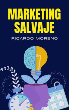 -ricardo moreno-9798230522492