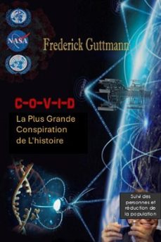 -frederick guttmann-9798230947592
