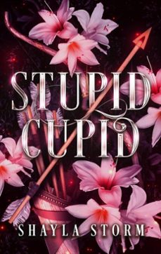 stupid cupid (ebook)-shayla storm-9798231302192