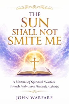 -john warfare-9798232127992