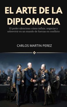 -carlos martin perez-9798232159092