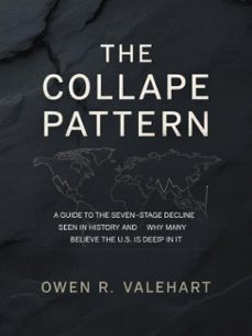 -owen r. valehart-9798232471392