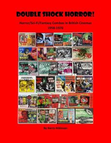 -barry atkinson-9798232511692