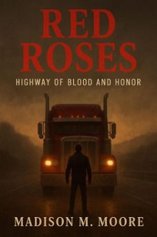 red roses (ebook)-madison m. moore-9798232543792