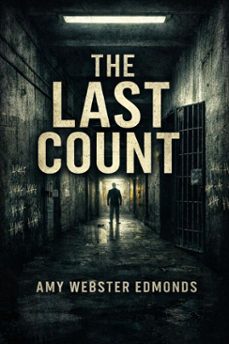 the last count (ebook)-amy webster edmonds-9798232611392