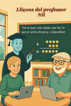 -jordi casas-9798232660192