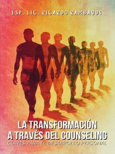 -ricardo rambaudi-9798232753092