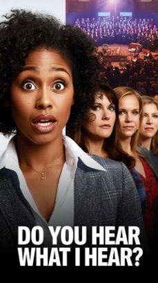 do you hear what i hear? (ebook)-kevin west-9798232763992