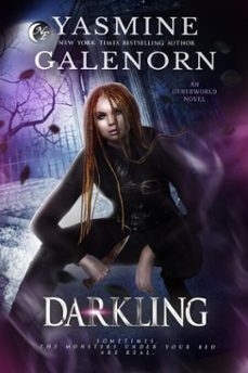 -yasmine galenorn-9798232767792