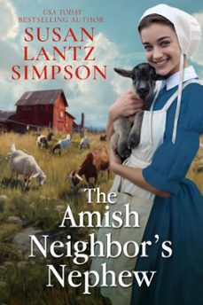 the amish neighbor's nephew (ebook)-susan lantz simpson-9798232840792