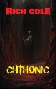 chthonic (ebook)-rich cole-9798232855192