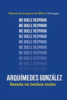 -arquimedes gonzalez-arquímedes gonzález-9798233169892