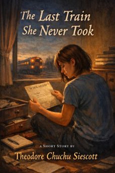 the last train she never took (ebook)-theodore chuchu siescott-9798233279492