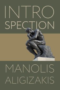 -manolis aligizakis-9798233303692