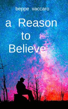 a reason to believe (ebook)-beppe vaccaro-9798233474392