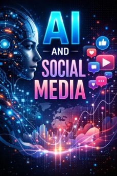 ai and social media (ebook)-9798233581892