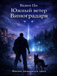 -вадим ци-9798233779992