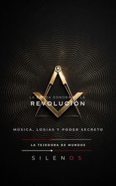 -cristina lobo-manuel rodsua-9798235447592