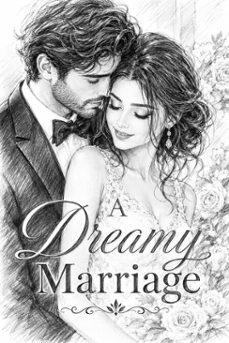 a dreamy marriage (ebook)-benjamin david-9798235614192