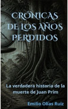 -emilio olías ruiz-9798235627192