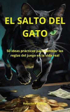 -roberto de brito-9798235928992