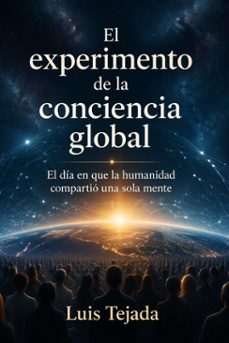 -luis tejada-9798237001792