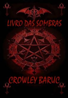 livro das sombras (ebook)-crowley baruc-9798306534992