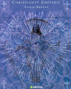 christianty esoteric (ebook)-annie besant-9798312838992