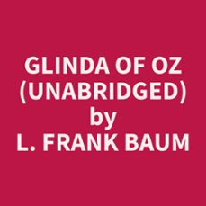 -l. frank baum-9798330022892