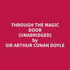 -arthur conan doyle-9798330023592