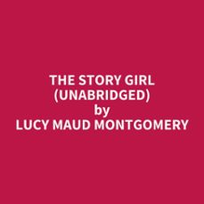 -lucy maud montgomery-9798350003192